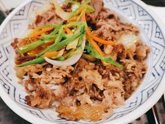 -吉野家(东海缤纷天地店)