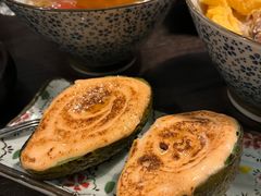 -哥哥の深夜食堂(红松东路店)