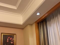 -维也纳国际酒店·深圳北站店
