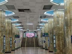 -建国门(地铁站)