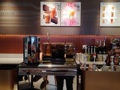 -星巴克臻选(重庆大融城店)