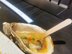 -很久以前羊肉串(清河店)