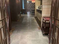 -上海小南国(不夜城店)