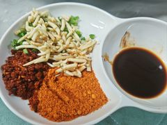 -聚君缘烙锅(清镇店)