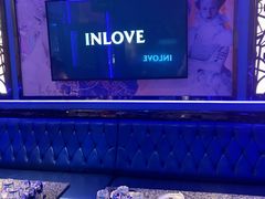 -INLOVE KTV(新天地店)