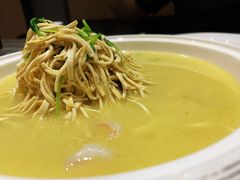 -无名居(西直门总店)