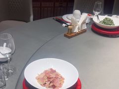 -大鹏饭店·金陵家宴(奥体中心店)