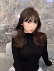 -东秀护肤造型