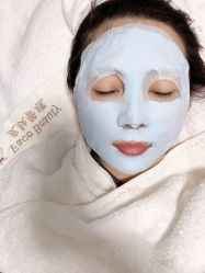 -美肤盾祛痘·问题肌头疗管理中心