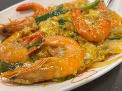 -simply thai天泰(长泰广场店)