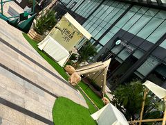 -合景·悠方(成都店)
