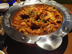 -胖哥俩肉蟹煲(福州仓山爱琴海店)