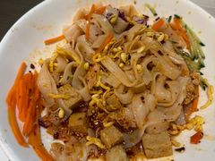 -九毛九西北菜(百信广场店)