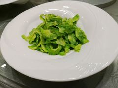 -东方红酒楼(知春路店)