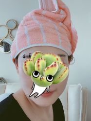 -爱陪伴一对一月子中心(融侨店)