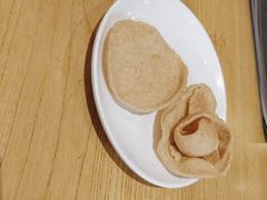 -赤宴·川菜(玉林店)