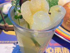 -泰妃殿(宏伊国际广场店)