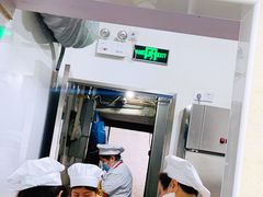 -万寿斋(山阴路店)
