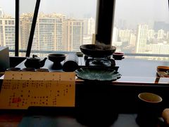 -元熹会席料理