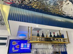 -壹粉屋新疆炒米粉(建外SOHO东区店)