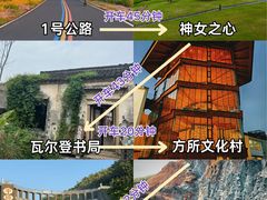 -紫藤园·天目湖大鱼头(南山竹海店)