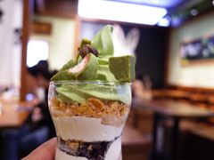 -無邪日式甜品(世博源店)