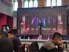 -日日鲜茶餐厅(小公园店)