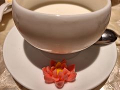 -喜公馆(平安金融中心店)