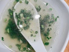 -百草滩羊清水涮羊肉(长城路店)