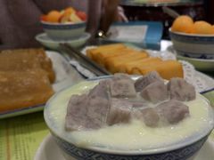 -民信老铺(人民路店)