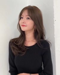 -苑苑发型设计