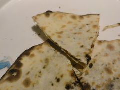 -曹家小菜(胜太路店)