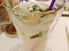 莫奈花园法式甜点-莫奈花园法式蛋糕