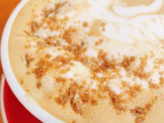 -COFFEE HOLIC(朝外SOHO店)