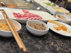-海底捞火锅(群星城店)