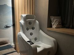 -和里合·颜愈SPA·Relax瑶浴·Massage(石厦店)