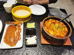 -金百万(亦庄店)