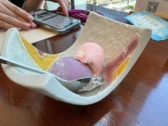 -Tsuru鹤日本料理(静安香格里拉店)