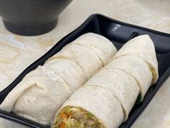 -汕味十足·汕尾特色小吃(海珠店)
