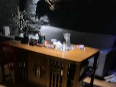-沁竹舍影院足道·SPA·采耳