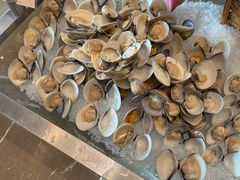 -景湖轩全日制餐厅·南湖名都