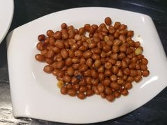 -鱼王府大酒店