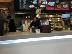 -老乡鸡(武汉中南梅苑小区地铁站店)