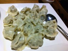 -香浙汇(望京店)