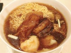 -池记(尖沙咀店)