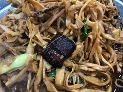 -笠翁客家·福建客家菜(同安现代城店)