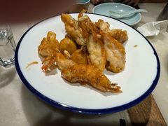 -小吊梨汤·北京菜·烤鸭(清河万象汇店)