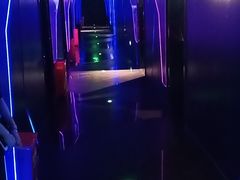 -魅KTV(北京望京万科时代中心店)