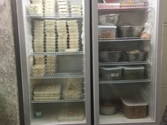 -217笋干馄饨
