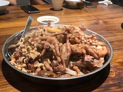 -农汤老店(顺联公园里店)